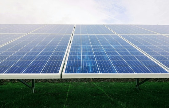 Charlotte-Mecklenburg Residents Have Until Nov. 28 to Secure Group Solar Deals Through Solarize Campaign