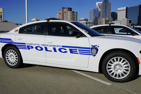 Charlotte Police Investigate Fatal Shooting on Old Plank Road, Ask Public for Help