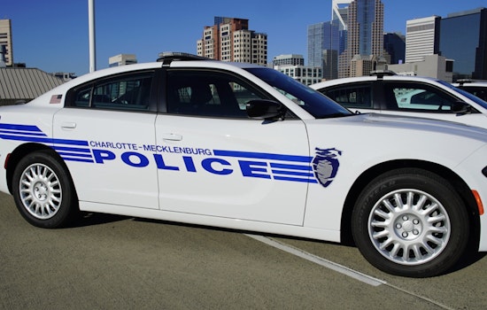 Charlotte Police Investigate Fatal Shooting on Old Plank Road, Ask Public for Help