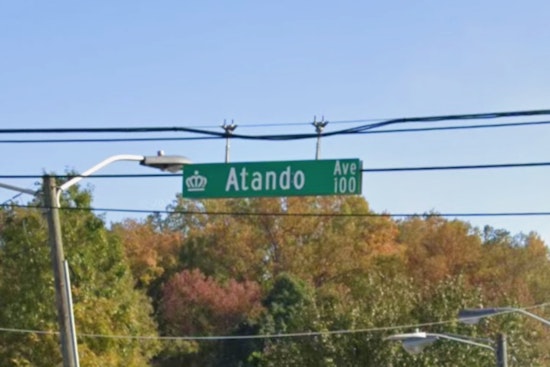 Charlotte Police Probe Deadly Shooting on Atando Avenue as Public's Help Is Sought
