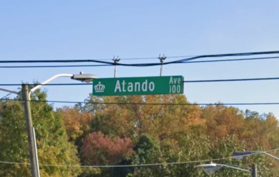 Charlotte Police Probe Deadly Shooting on Atando Avenue as Public's Help Is Sought