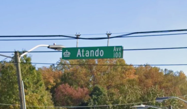 Charlotte Police Probe Deadly Shooting on Atando Avenue as Public's Help Is Sought
