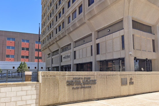 Charlotte Residents Charged with Assault on Federal Officers Amid Immigration Operations
