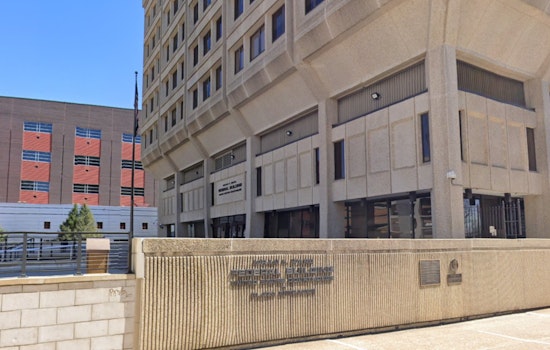 Charlotte Residents Charged with Assault on Federal Officers Amid Immigration Operations