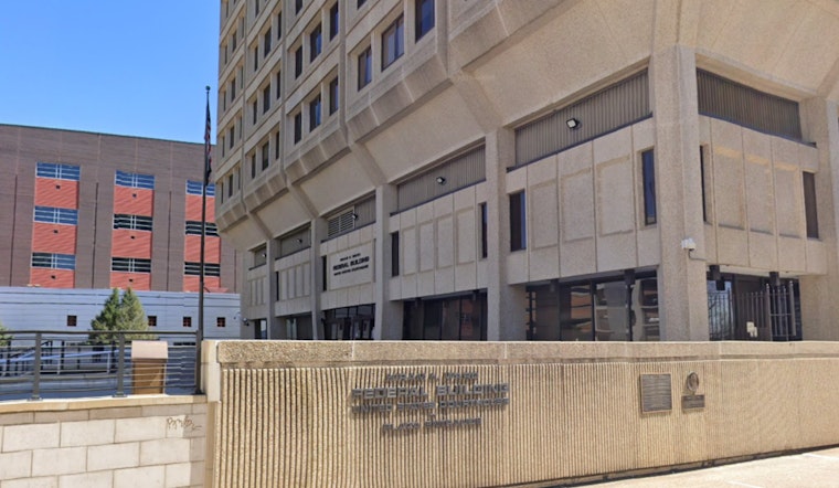 Charlotte Residents Charged with Assault on Federal Officers Amid Immigration Operations