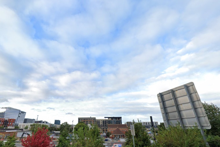 Charlotte to Enjoy Clearer Skies and Crisp Thanksgiving Weather, Cooler Nights Ahead