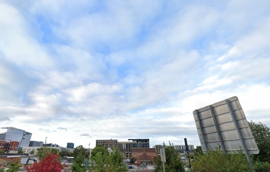 Charlotte to Enjoy Clearer Skies and Crisp Thanksgiving Weather, Cooler Nights Ahead