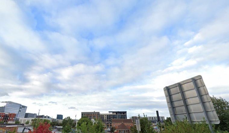 Charlotte to Enjoy Clearer Skies and Crisp Thanksgiving Weather, Cooler Nights Ahead