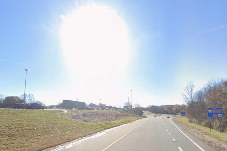 Charlotte Weather Update – Sunny Days with Gusts Up to 31 MPH and Cooler Nights Ahead
