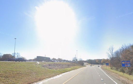 Charlotte Weather Update – Sunny Days with Gusts Up to 31 MPH and Cooler Nights Ahead