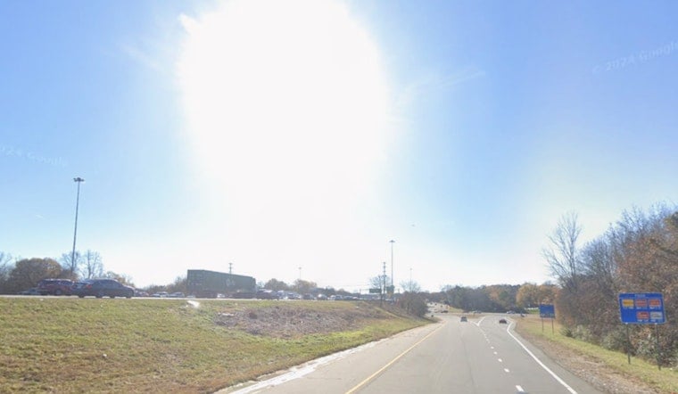 Charlotte Weather Update – Sunny Days with Gusts Up to 31 MPH and Cooler Nights Ahead