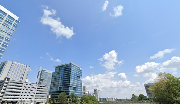 Charlotte Weather, Week of Varied Conditions with Rainy Outlook Ahead