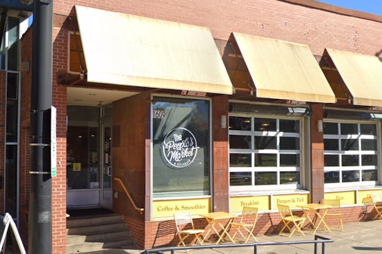 Charlotte's People’s Market Closes in Elizabeth and Myers Park Due to Staffing and Financial Hurdles