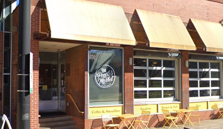 Charlotte's People’s Market Closes in Elizabeth and Myers Park Due to Staffing and Financial Hurdles
