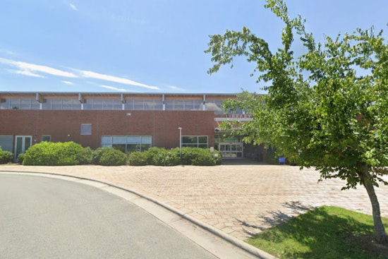 Chatham Community Library Offers Free Tech Skill Classes for Local Residents