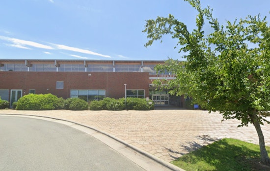 Chatham Community Library Offers Free Tech Skill Classes for Local Residents