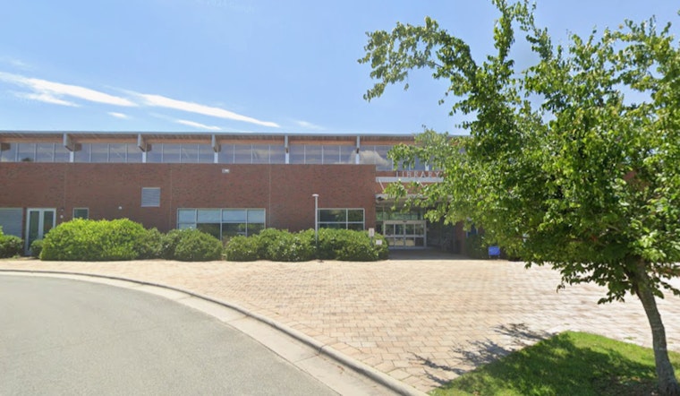 Chatham Community Library Offers Free Tech Skill Classes for Local Residents