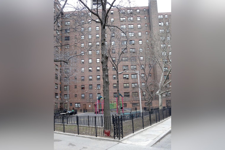 Chelsea NYCHA Residents Battle Against Redevelopment Plans Amid Legal Tensions in New York City