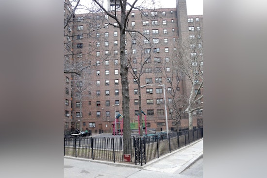 Chelsea NYCHA Residents Battle Against Redevelopment Plans Amid Legal Tensions in New York City