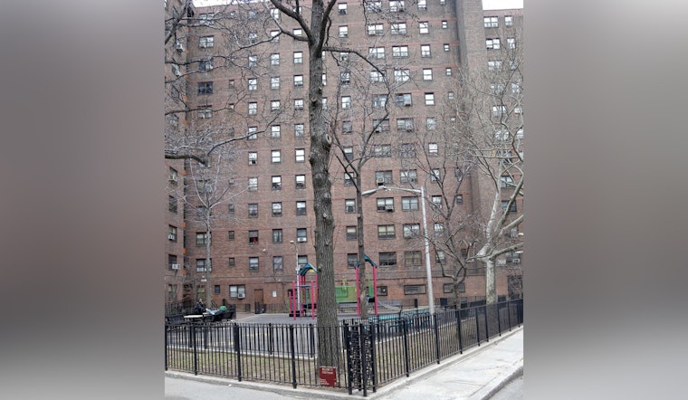 Chelsea NYCHA Residents Battle Against Redevelopment Plans Amid Legal Tensions in New York City