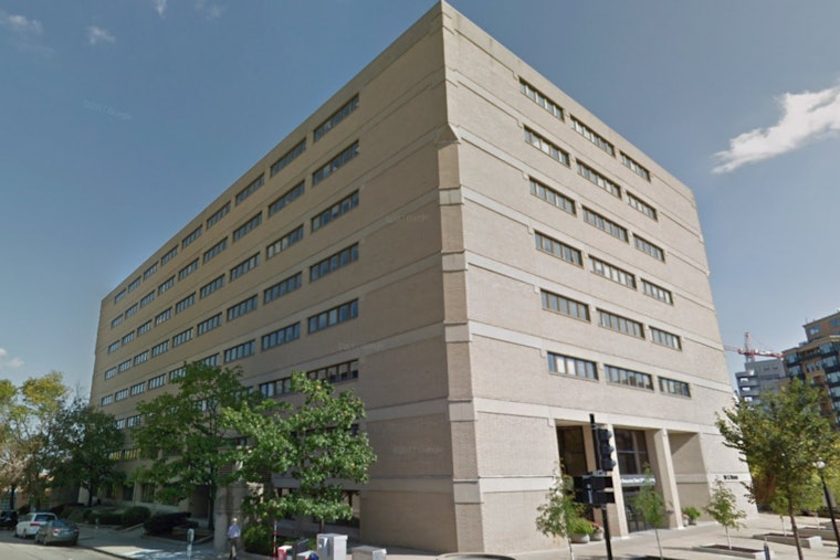 Cherish Wisconsin Outdoors Fund Allocates Over $100K to Habitat Projects in Multiple Counties