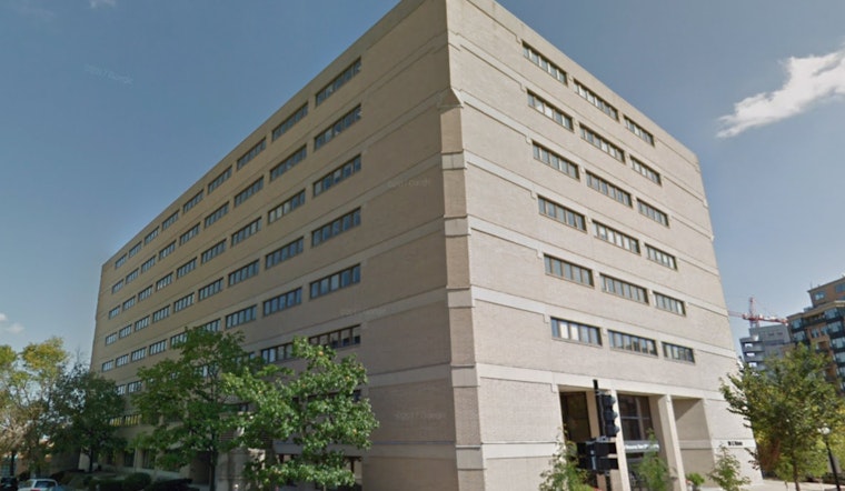 Cherish Wisconsin Outdoors Fund Allocates Over $100K to Habitat Projects in Multiple Counties