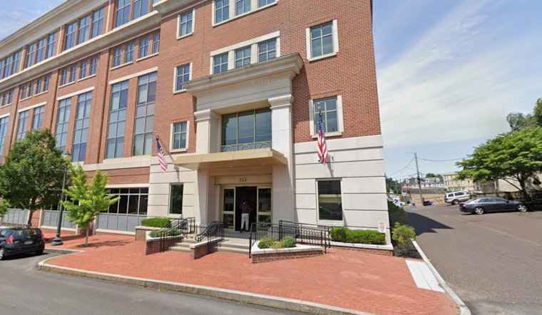 Chester County Election Officials Investigate Voting Glitch Affecting 75,076 Third-Party Voters