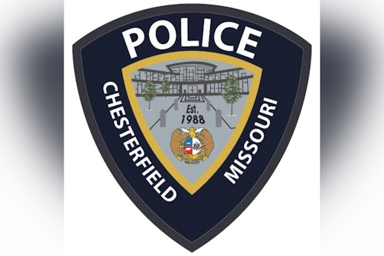 Chesterfield Police Department Seeks Aspiring Law Enforcement Leaders for Spring Internship Program