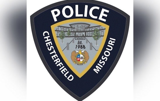 Chesterfield Police Department Seeks Aspiring Law Enforcement Leaders for Spring Internship Program