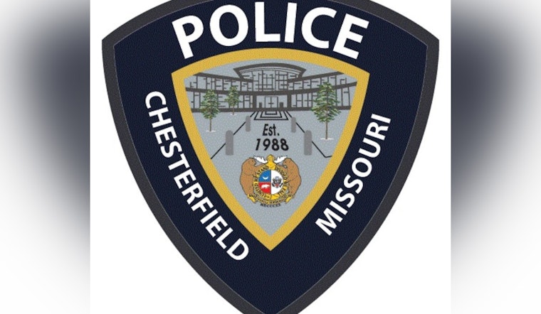 Chesterfield Police Department Seeks Aspiring Law Enforcement Leaders for Spring Internship Program