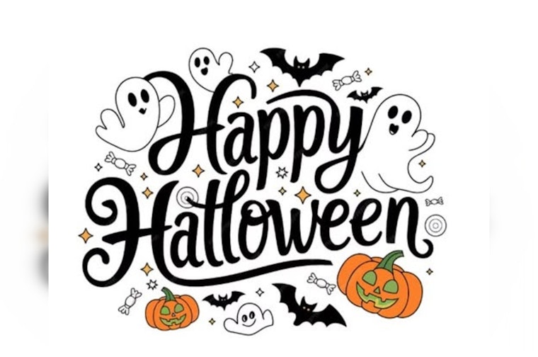 Chesterfield Police Infuse Humor with Safety Tips for Halloween Night Merriment