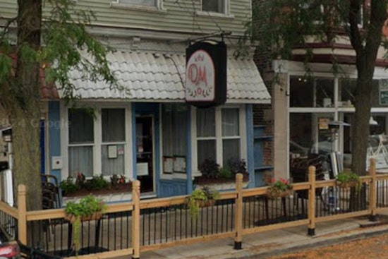 Chicago Food Scene Loses Five Favorite Spots In October