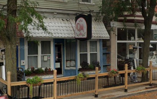 Chicago Food Scene Loses Five Favorite Spots In October