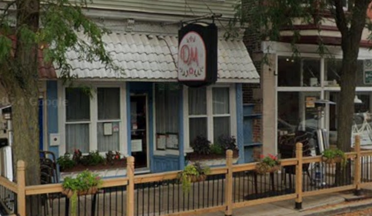Chicago Food Scene Loses Five Favorite Spots In October