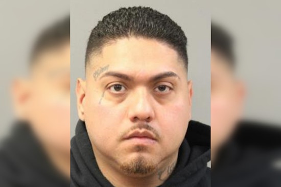 Chicago Man Charged with Aggravated Battery in Belmont Cragin Neighborhood Shooting