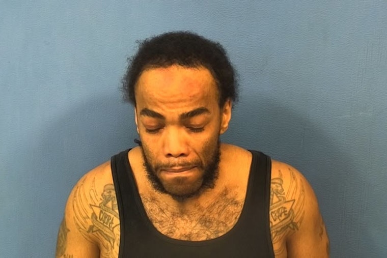 Chicago Man Charged with Drug Trafficking Following Naperville Train Station Arrest