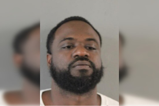 Chicago Man Charged with First-Degree Murder and Illegal Gun Possession After South Side Shooting