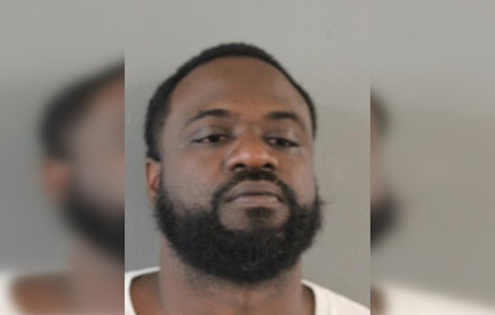 Chicago Man Charged with First-Degree Murder and Illegal Gun Possession After South Side Shooting