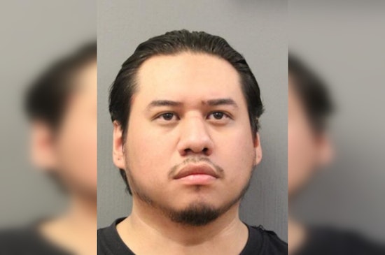 Chicago Man Charged with First-Degree Murder in Connection with June Homicide