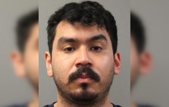 Chicago Man Charged with First-Degree Murder in Fatal North Side Stabbing