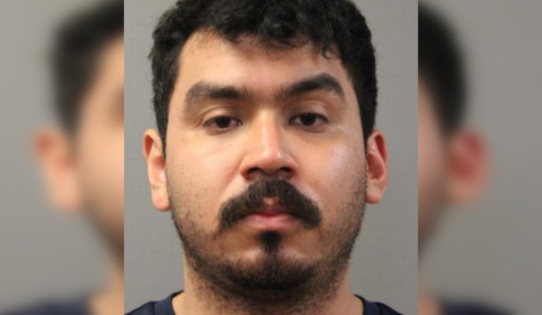 Chicago Man Charged with First-Degree Murder in Fatal North Side Stabbing