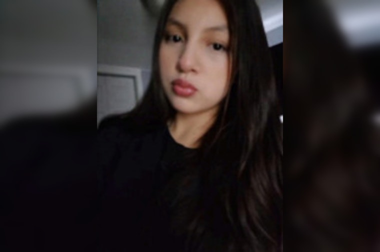 Chicago Police Issue Alert for Missing 12-Year-Old Girl, Urgent Search Underway in Haugan School Area