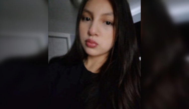 Chicago Police Issue Alert for Missing 12-Year-Old Girl, Urgent Search Underway in Haugan School Area