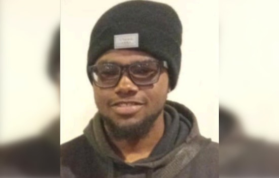 Chicago Police Issue Urgent Missing Person Alert for 17-Year-Old Christian Heavens