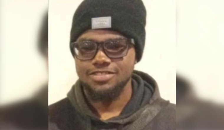 Chicago Police Issue Urgent Missing Person Alert for 17-Year-Old Christian Heavens