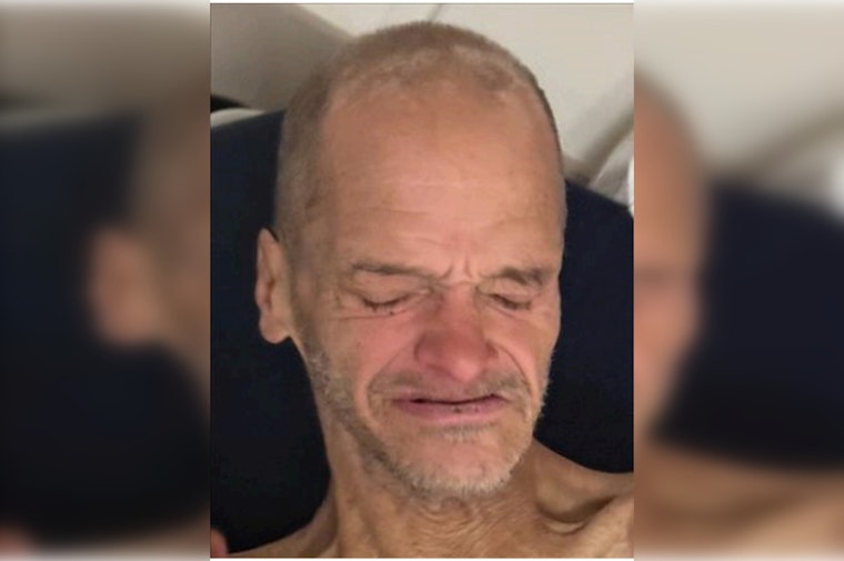Chicago Police Seek Public Help to Identify Man Found on W. Belmont; Urgent Appeal Issued for Leads