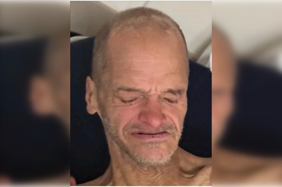 Chicago Police Seek Public Help to Identify Man Found on W. Belmont; Urgent Appeal Issued for Leads