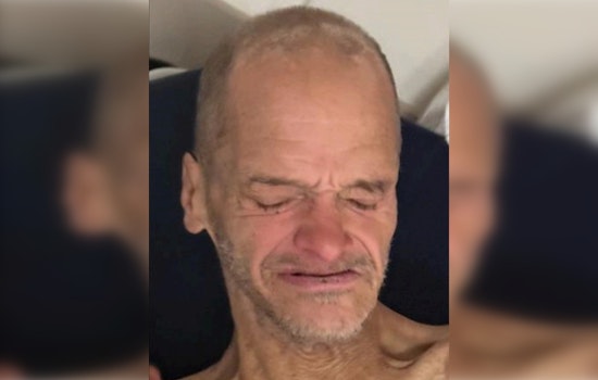 Chicago Police Seek Public Help to Identify Man Found on W. Belmont; Urgent Appeal Issued for Leads