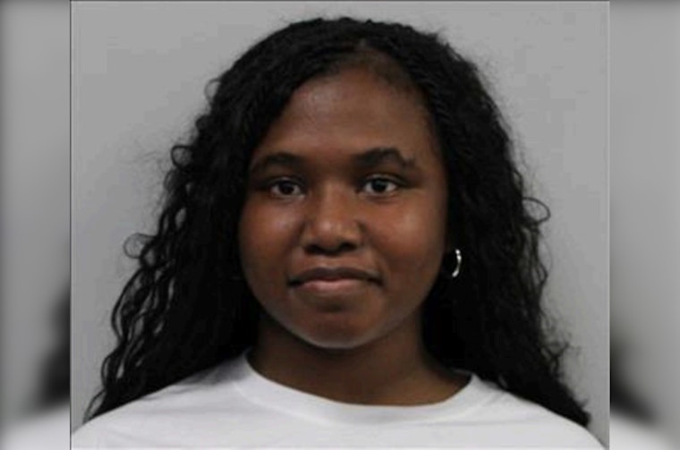 Chicago Police Seek Public's Help in Locating Missing 16-Year-Old Hope Watson