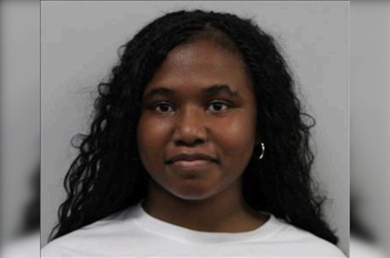 Chicago Police Seek Public's Help in Locating Missing 16-Year-Old Hope Watson